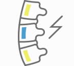 骨イラスト